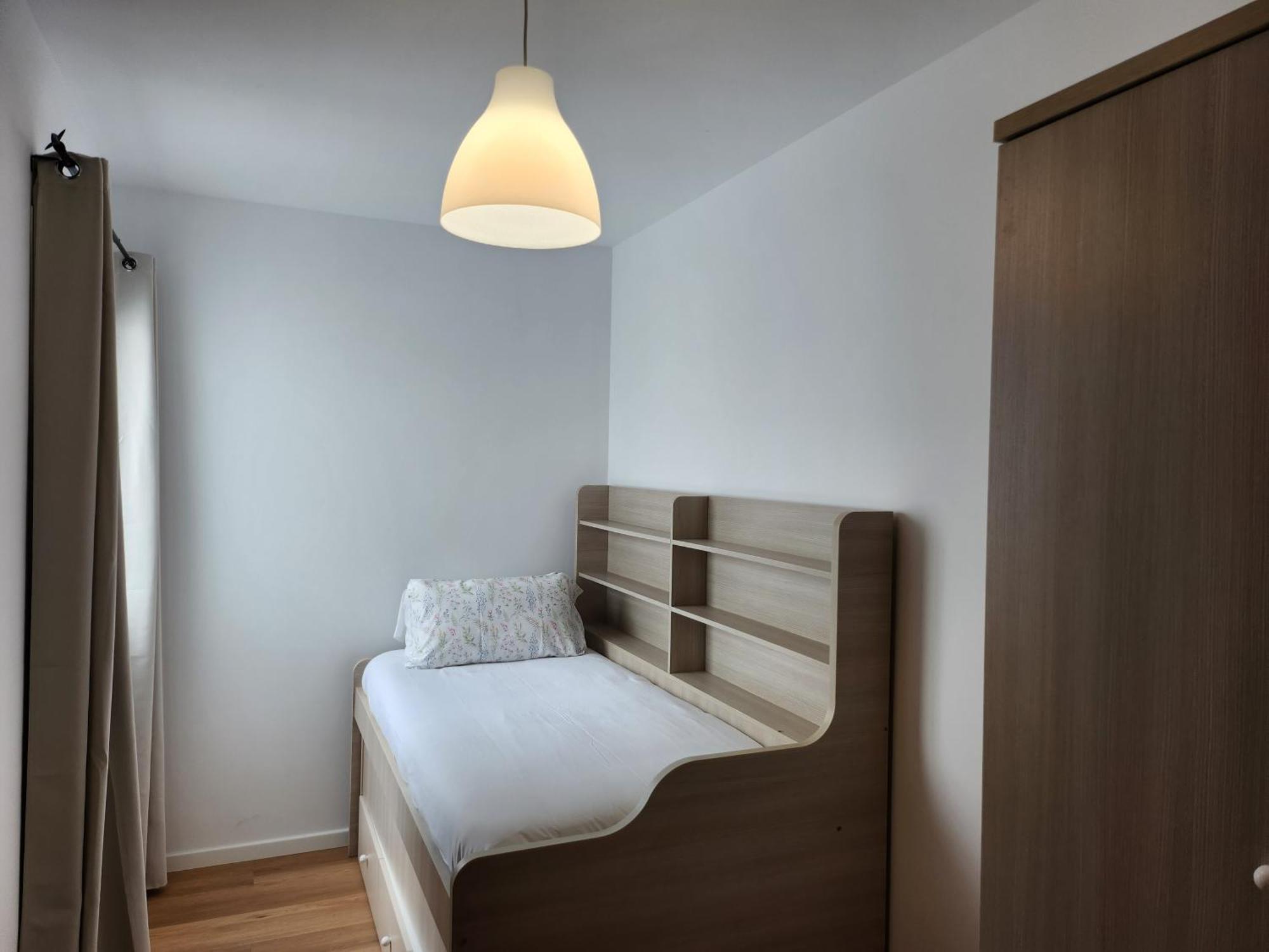 Neyluc Home Пуэрто-дель-Росарио Экстерьер фото