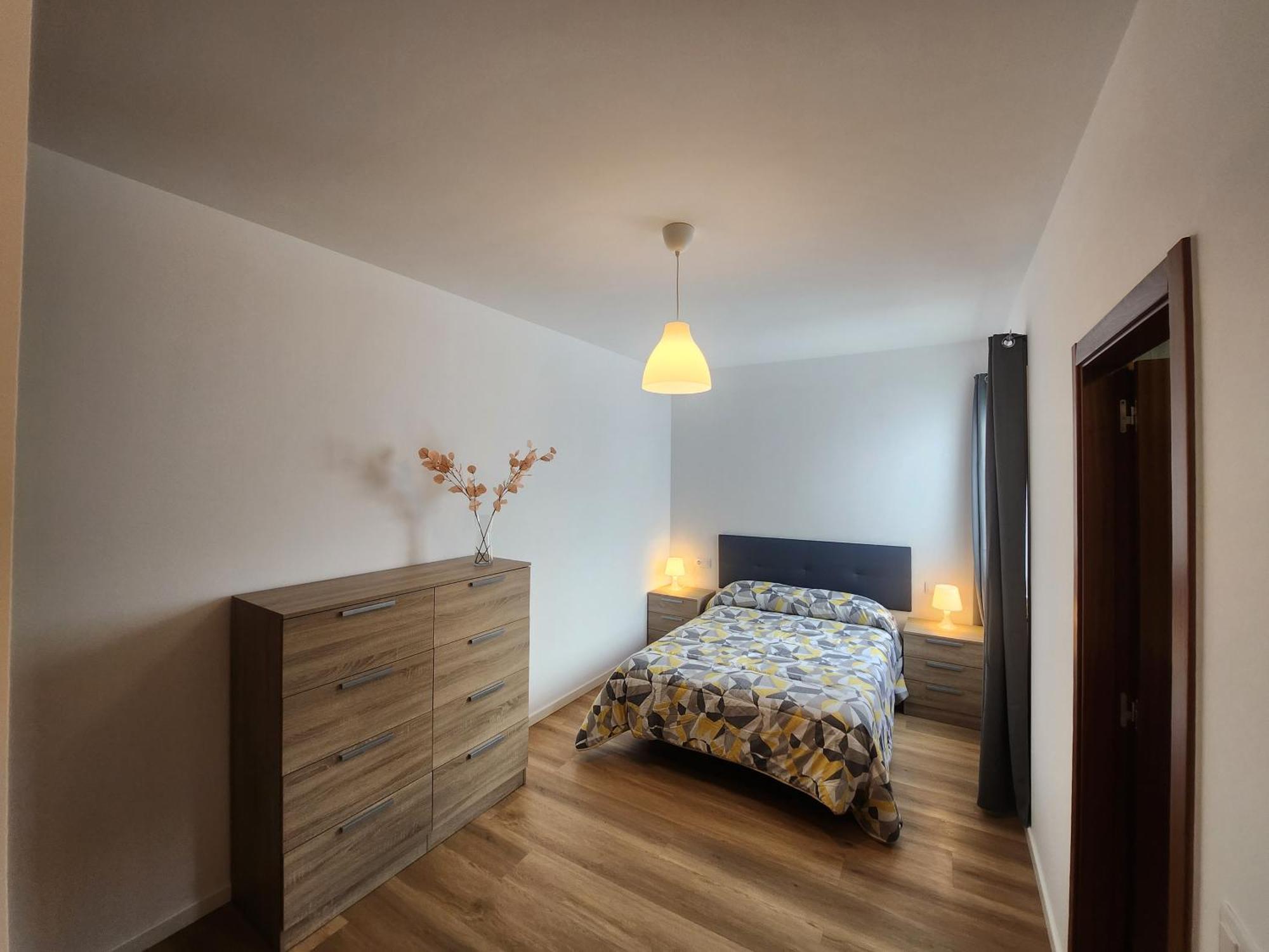Neyluc Home Пуэрто-дель-Росарио Экстерьер фото