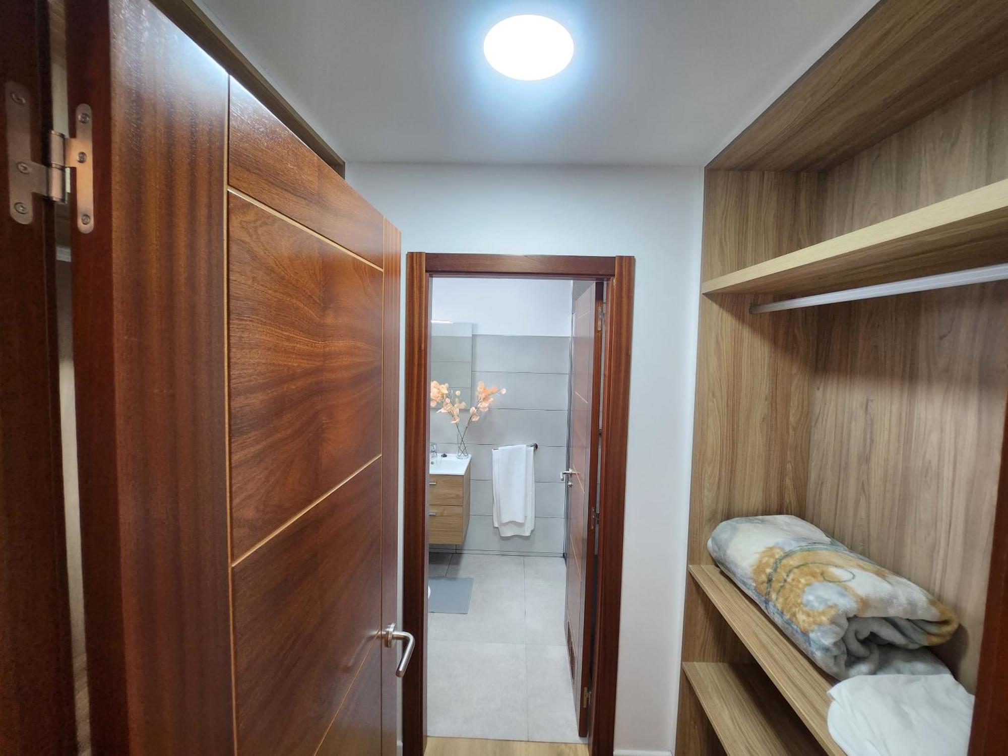 Neyluc Home Пуэрто-дель-Росарио Экстерьер фото