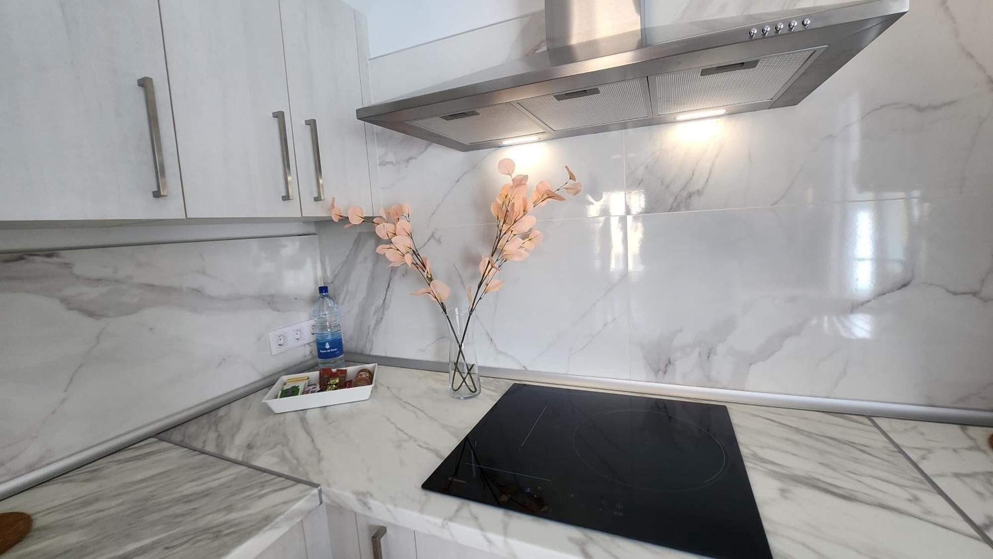 Neyluc Home Пуэрто-дель-Росарио Экстерьер фото