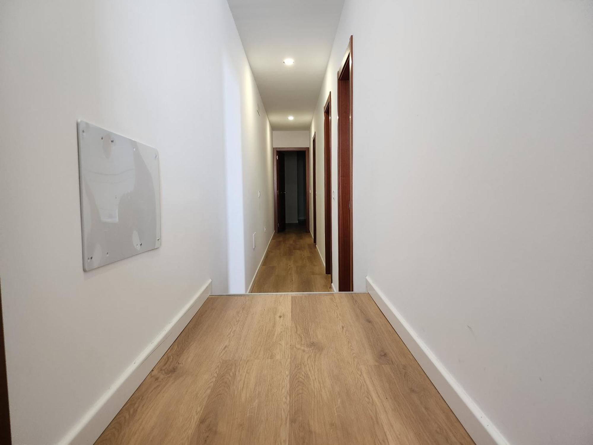 Neyluc Home Пуэрто-дель-Росарио Экстерьер фото